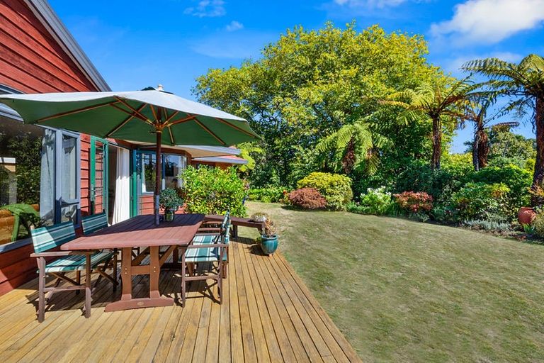 Photo of property in 7b Rimu Street, Strandon, New Plymouth, 4312