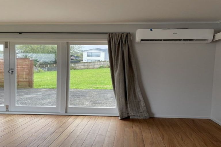 Photo of property in 41 Park Road, Glenfield, Auckland, 0629