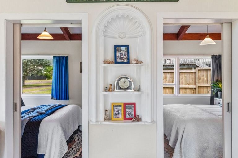 Photo of property in 34 Vista Paku, Pauanui, Hikuai, 3579