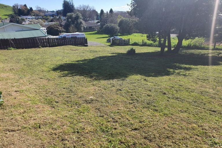 Photo of property in 7c Church Street, Tirau, 3410