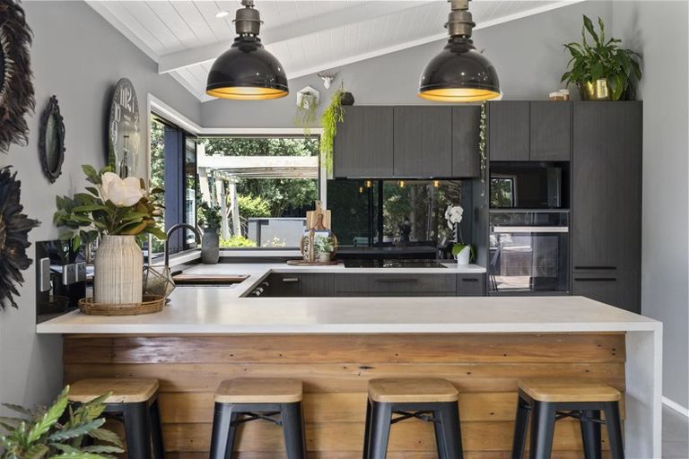 Photo of property in 332 Te Puke Quarry Road, Papamoa, Te Puke, 3183