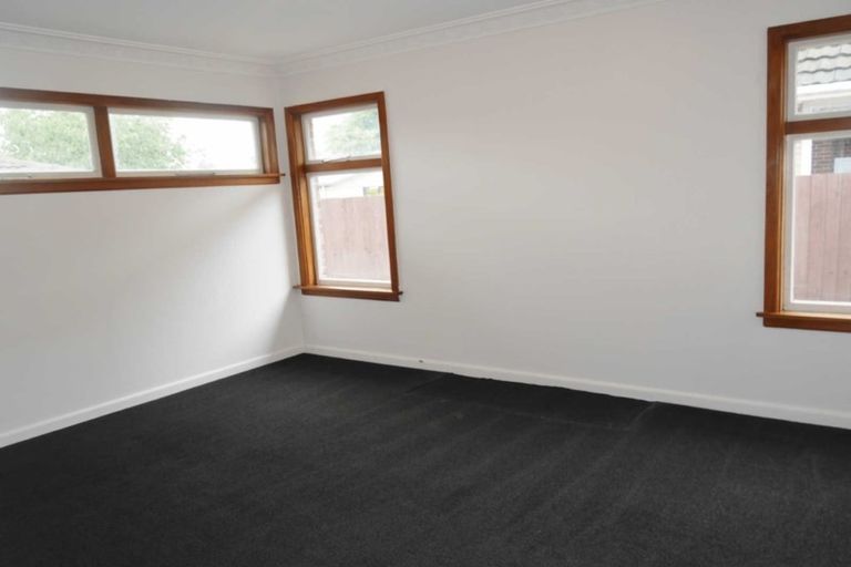 Photo of property in 14 Norah Street, Mairehau, Christchurch, 8013