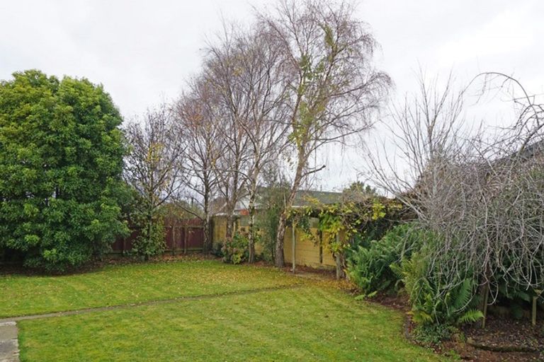 Photo of property in 60 Duncan Street, Hawthorndale, Invercargill, 9810