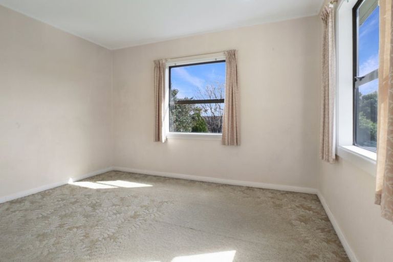 Photo of property in 31 Piko Crescent, Riccarton, Christchurch, 8041