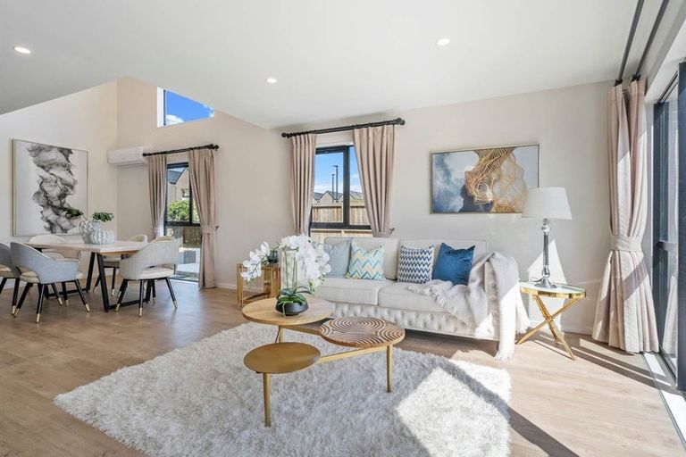 Photo of property in 178 Totara Road, Whenuapai, Auckland, 0618