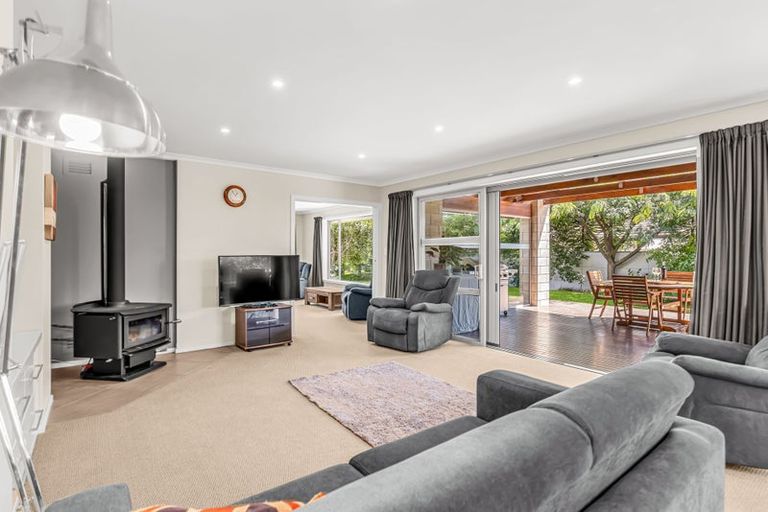 Photo of property in 117f Old Renwick Road, Springlands, Blenheim, 7201