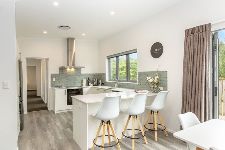 Photo of property in 7 Orion Way, Featherston, 5710