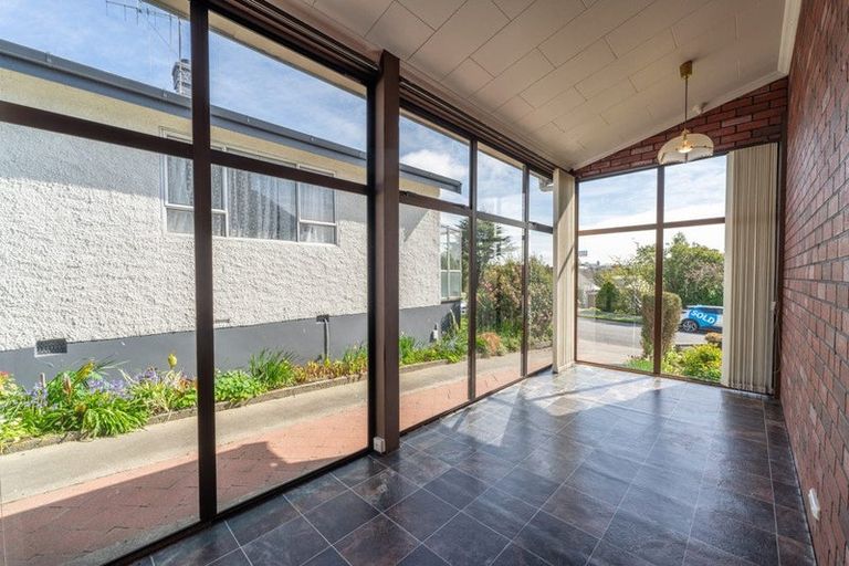 Photo of property in 30 Marston Road, Kensington, Timaru, 7910