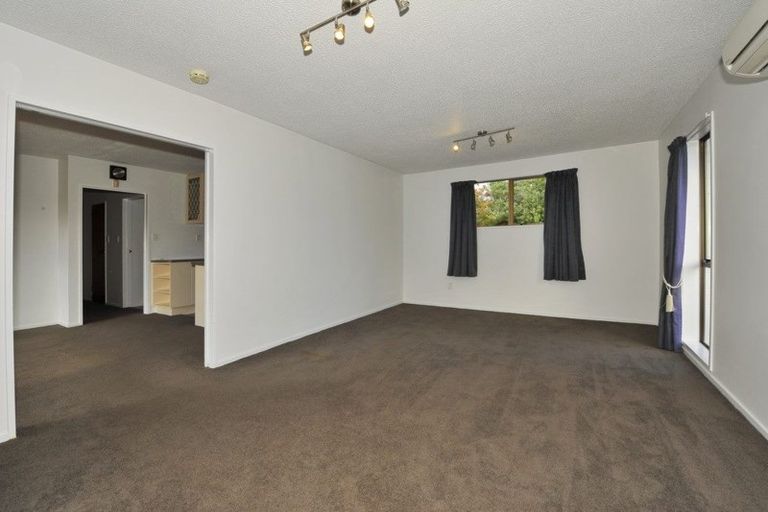 Photo of property in 3 Idaho Place, Burwood, Christchurch, 8083