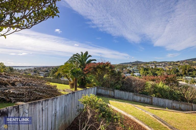 Photo of property in 91 Osprey Drive, Welcome Bay, Tauranga, 3112