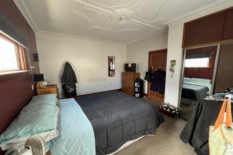Photo of property in 62 Chapman Street, Wakari, Dunedin, 9010