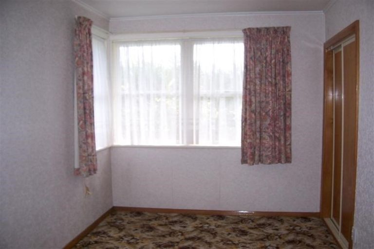 Photo of property in 9 Barkley Place, Cobden, Greymouth, 7802