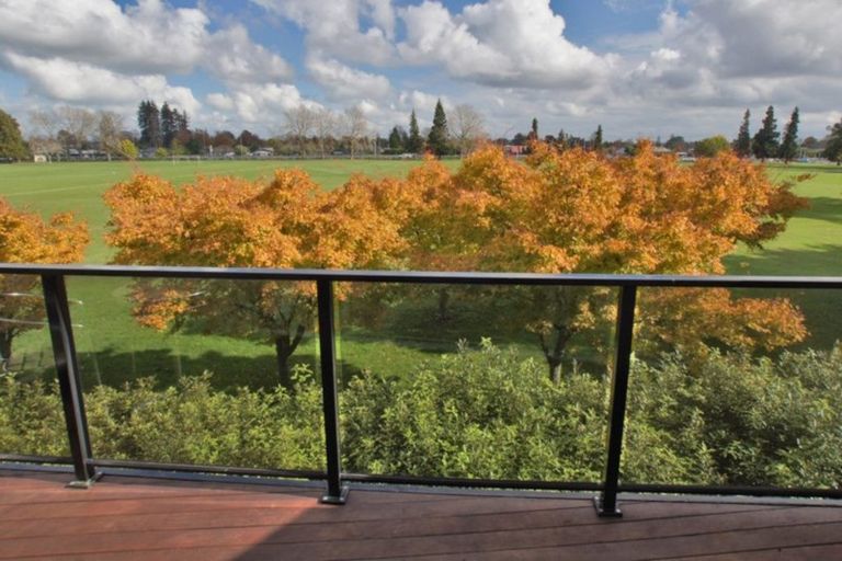 Photo of property in 10/6 Page Place, Hamilton East, Hamilton, 3216