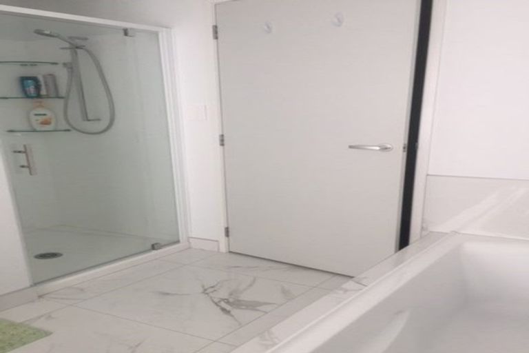 Photo of property in 12 Balmore Crescent, Pokeno, 2402