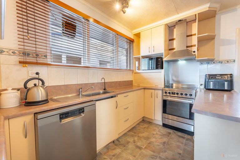 Photo of property in 28a Harborough Street, Watlington, Timaru, 7910