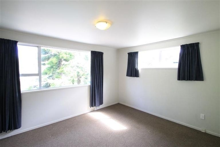 Photo of property in 82 Advene Road, Cockle Bay, Auckland, 2014