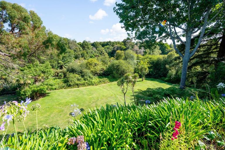 Photo of property in 68 Hooker Avenue, Chedworth, Hamilton, 3210