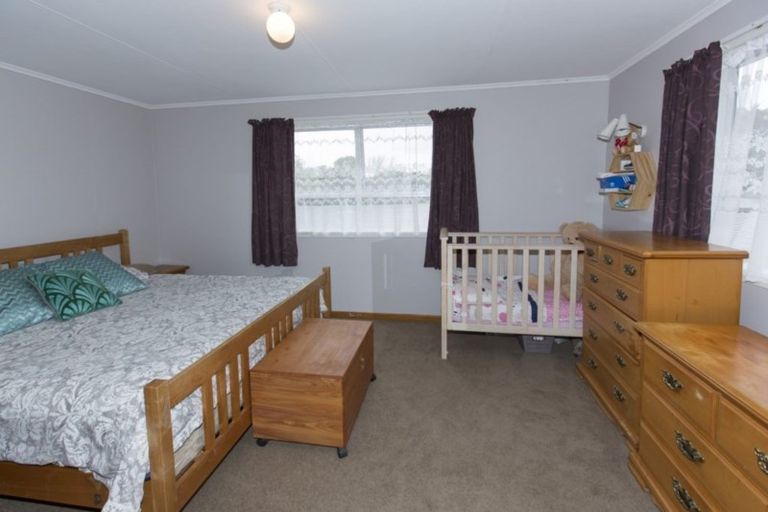 Photo of property in 60a Gordon Street, Dargaville, 0310