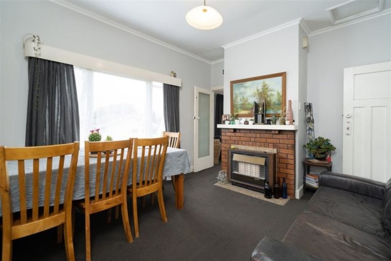 Photo of property in 21 Sixth Avenue, Tauranga, 3110