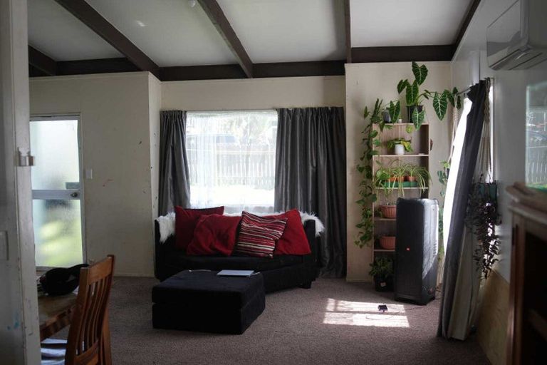 Photo of property in 119 William Jones Drive, Otangarei, Whangarei, 0112
