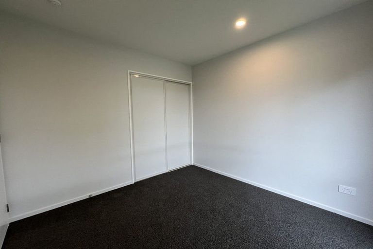 Photo of property in 11a Comer Street, Halswell, Christchurch, 8025