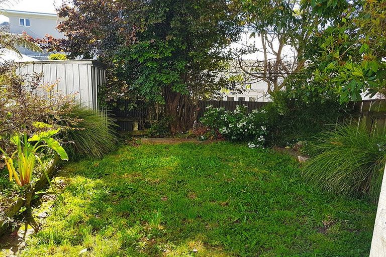 Photo of property in 7 Owen Street, Newtown, Wellington, 6021