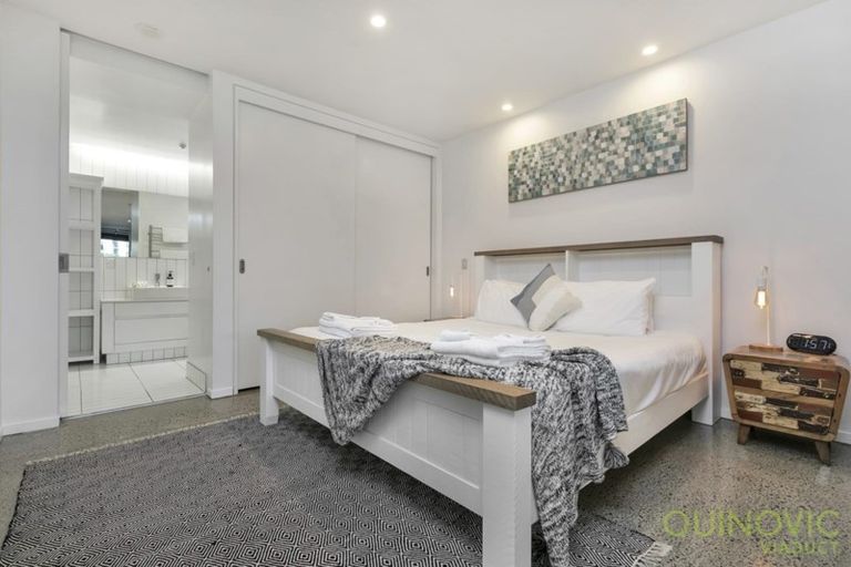 Photo of property in 301/28 College Hill, Freemans Bay, Auckland, 1011