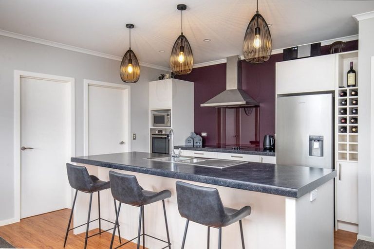 Photo of property in 15 Houlahan Street, Clyde, 9330