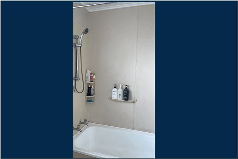 Photo of property in 20 Lipscombe Crescent, Havelock North, 4130