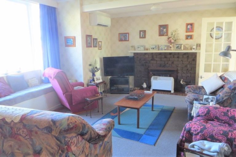 Photo of property in 8 Brick Street, Te Aroha, 3320