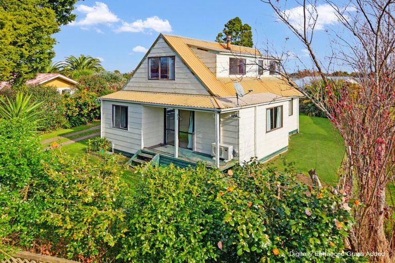 Photo of property in 77a Stanley Avenue, Te Aroha, 3320