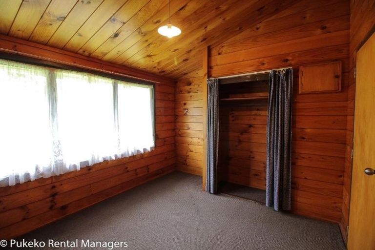 Photo of property in 119 Dominion Road, Papakura, 2110