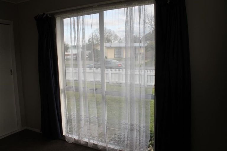 Photo of property in 20 Bangor Street, Flaxmere, Hastings, 4120