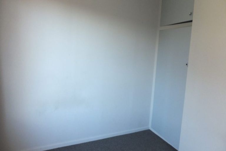 Photo of property in 1/4 Willis Place, Spreydon, Christchurch, 8024