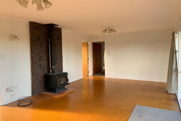 Photo of property in 5 Eureka Place, Parahaki, Whangarei, 0112