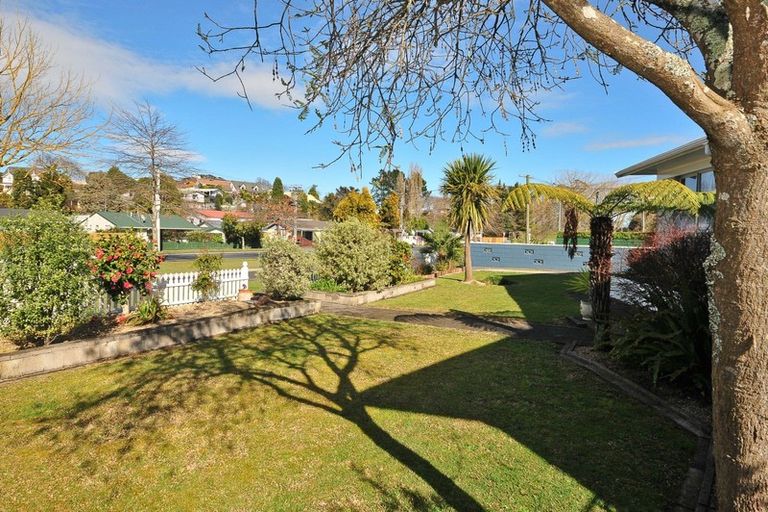 Photo of property in 194 Whatawhata Road, Dinsdale, Hamilton, 3204