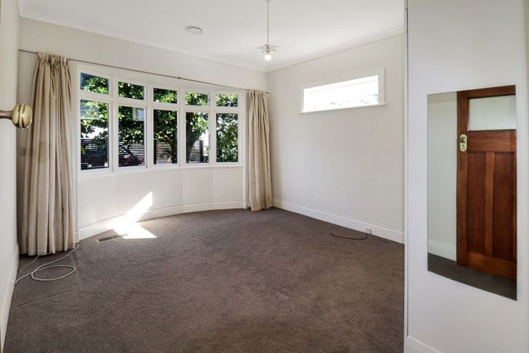 Photo of property in 20 Mersey Street, Island Bay, Wellington, 6023