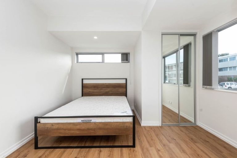 Photo of property in 7/46 Wellington Street, Howick, Auckland, 2014