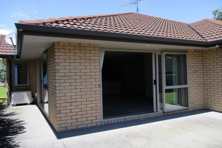 Photo of property in 10 Rochdale Close, Bethlehem, Tauranga, 3110
