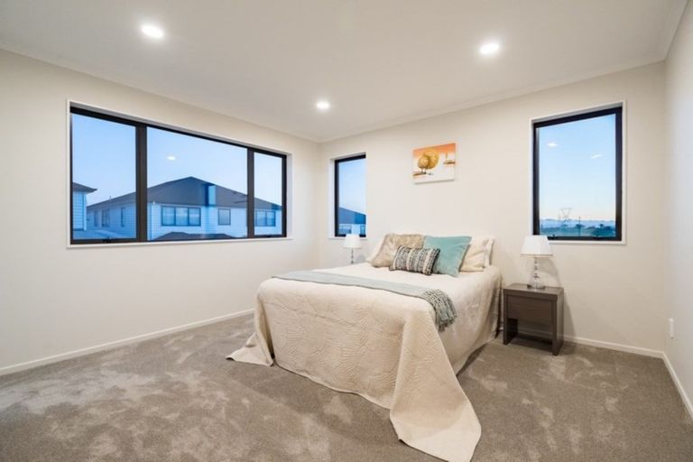 Photo of property in 30 Beltany Drive, Flat Bush, Auckland, 2019