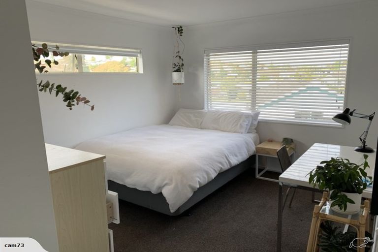 Photo of property in 16a Balmoral Terrace, Otumoetai, Tauranga, 3110