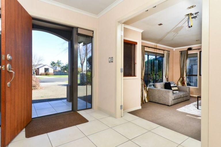 Photo of property in 52 Cate Road, Rototuna North, Hamilton, 3210