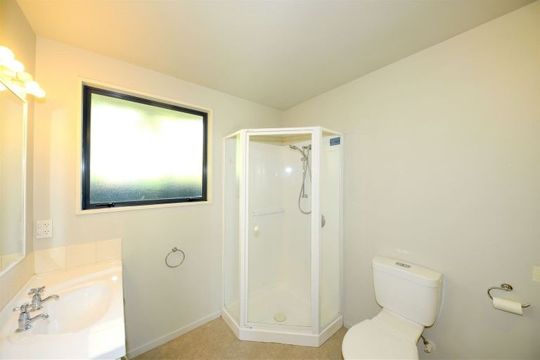 Photo of property in 52g Marshland Road, Shirley, Christchurch, 8061