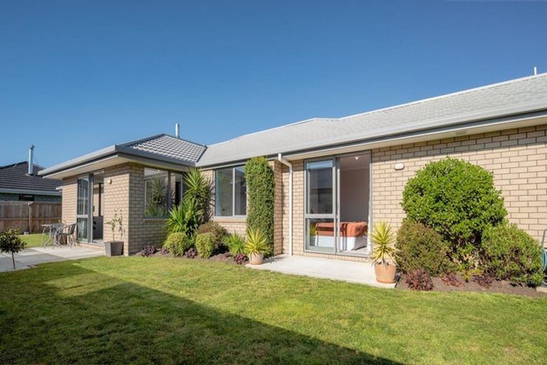 Photo of property in 10 Mustang Alley, Burleigh, Blenheim, 7201