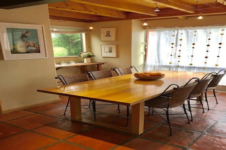 Photo of property in Cob Cottage, 170 Main Rd Spring Grove, Brightwater, Wakefield, 7095