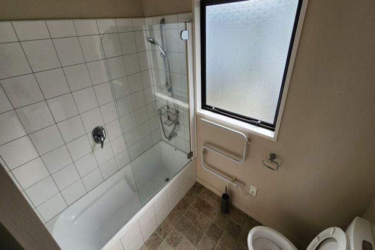 Photo of property in 10a Rotoiti Street, Johnsonville, Wellington, 6037