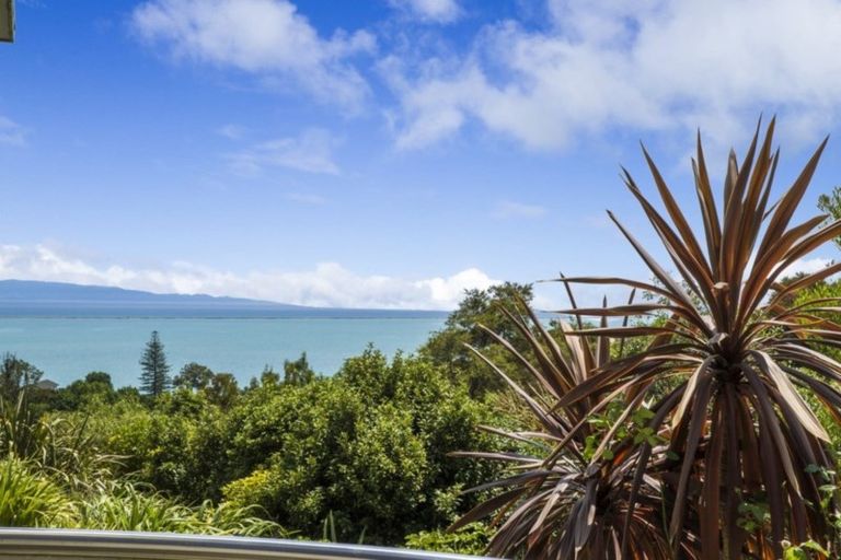 Photo of property in 42 Ledbury Road, Atawhai, Nelson, 7010