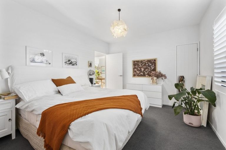 Photo of property in 70 Pacific View Road, Papamoa Beach, Papamoa, 3118