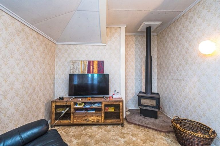 Photo of property in 23 Mahoney Street, Whanganui East, Whanganui, 4500