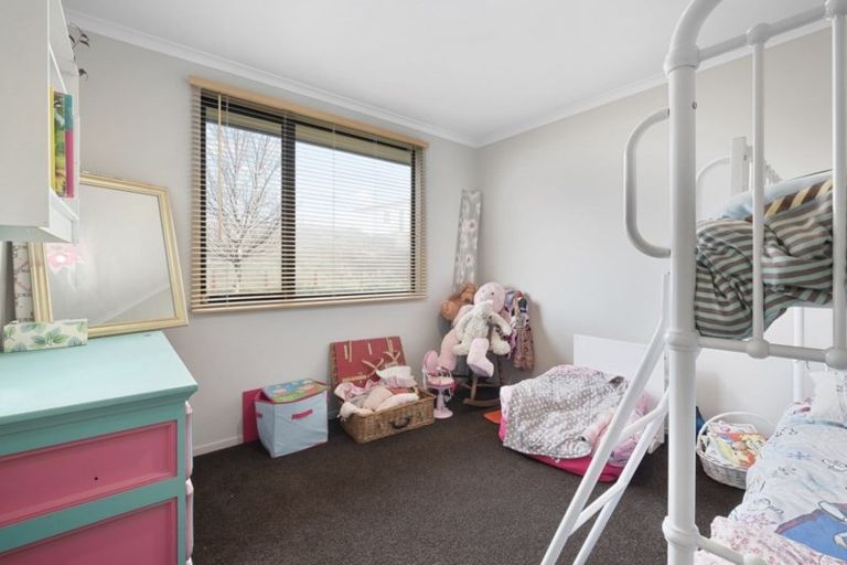 Photo of property in 21 Missy Crescent, Mount Pisa, Cromwell, 9383